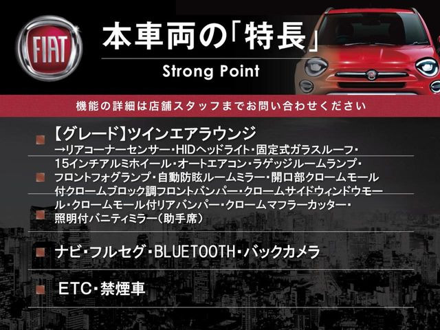 �{�ԗ��̎�ȓ������܂Ƃ߂܂����B��L�̑��ɂ����`��������Ȃ����͂��������܂��B���񂨋C�y�ɂ��₢���킹�������B