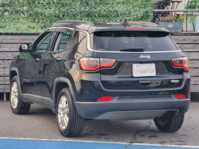 �L�Y��C�A���h���A���̏C���ȂǏC������܂��B��������H�ꂲ�����܂��̂Őv���ɂ��Ή��\�ł��B�܂��͂��C�y�ɂ����ς肩��B