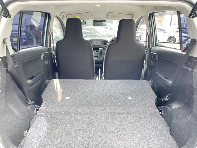 ��Ȃ��i�[����ƁA���ꂾ���̍L����!�V�[���ɍ��킹���V�[�g�A�����W�ŁA�傫�ȉו����ςނ��Ƃ��o���܂���