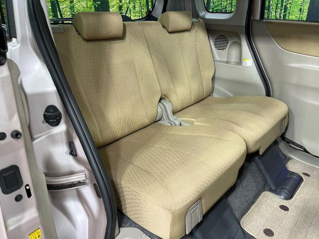 �㕔���Ȃ��C�ɂȂ�悤�ȃL�Y�E�����ւ��蓙�A�傫�ȃ_���[�W�͂Ȃ��A�ǍD�ȏ�Ԃł��B