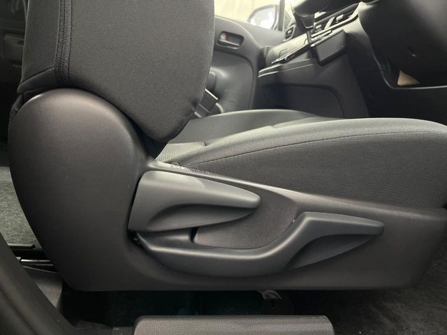 �y�V�[�g�q�[�^�[�z�������ɏd�󂷂�V�[�g�q�[�^�[!�G�A�R����葁�����܂��Ă����̂Ŋ�����̐l�����S�ł��ˁ�G�A�R���̉����͊������邩����A�Ƃ������ɂ����������߂ł��B