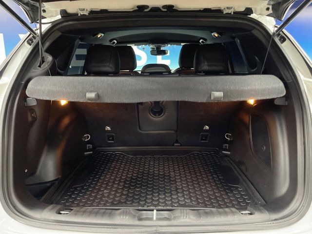 ���g�����N���[��:����L������e�X�y�[�X!���ꂾ���̍L��������΂��������⃌�W���[�Ȃǂɂ��œK�ł�!�g�p�������Ȃ����ꂢ�ȏ�Ԃ��ێ����Ă���܂��B