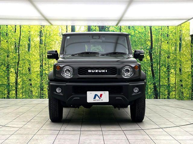 ���Ђł́A�S�ԁw�C�����Ȃ��x�̂��Ԃ̂ݎ�舵���Ă���܂��B��C�o�C���[�ɂ�錵�I�����d����̌�A���Ɍ�̎ԗ��`�F�b�N���s���A�l�N�X�e�[�W���F�肵�����i���Ȓ��ÎԂ����񋟂��Ă���܂��B