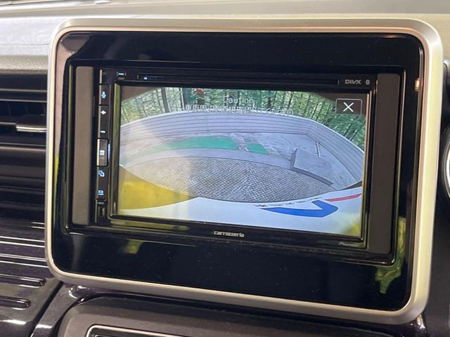 �y�o�b�N�J�����z���Ԏ��Ɍ�������A���^�C���f���Ŋm�F�ł��܂��B��^���Ǝ{�݂◧�̒��ԏ�ł̒��Ԏ���A��Ԃ̃o�b�N���ɑ劈��!�^�]�X�L���Ɋւ�炸�A����K�{�ƂȂ��������̂ЂƂł�!