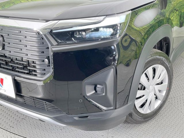 �yLED�w�b�h���C�g�z���V����ԑ��s�����ǍD�Ȏ��E���m�ۂ����S���ĉ^�]�ł��鍂�P�xLED�w�b�h���C�g�𑕔�!�_�����x�������A����d�͂��}�����Ă��܂��B