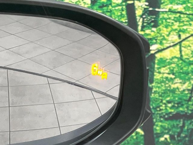 �y�u���C���h�X�|�b�g���j�^�[�z���s���A�h�A�~���[�̎��p�ɂȂ�₷���ӏ��Ɍ㑱�Ԃ��ڋ߂���ƃT�C�h�~���[�̃����Y�Ɍx����\��!�h���C�o�[�ɒ��ӊ��N�����Ă���܂��B