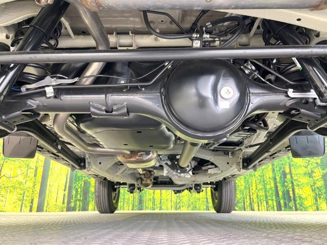 ����肪���ꂢ�Ȃ����ɁA�h�K���H�̎{�H���I�X�X���B�~��n��͂������A���ݕ��ɂ��Z���̕���A��Ń}�����E�E�B���^�[�X�|�[�c���������ɂ��D�]���������Ă���܂��B