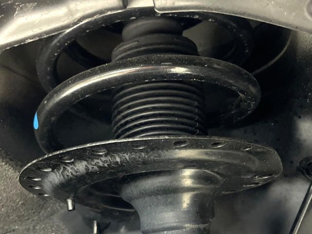 ���Ԃ����S���Ă���肢�������ׂɂ́A�����̒���_�����������܂���B�T�[�r�X�T�|�[�g(�L���ۏ�)�ł͖����_�������񋟂��Ă���A���S�̃J�[���C�t�����߂�������������T�|�[�g�̐��������Ă��܂��B