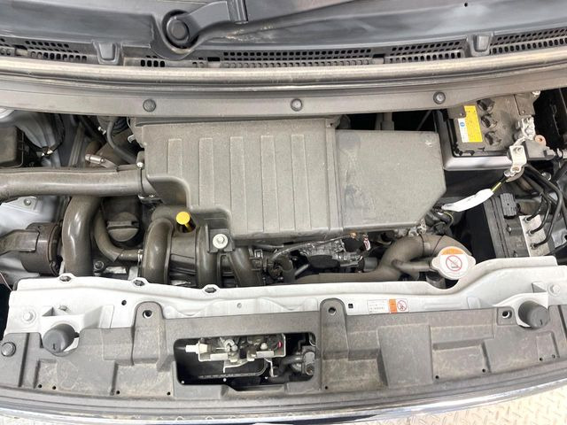 �e�؁E���J�Ȑ�僁�J�j�b�N�X�^�b�t������!�E�Ԍ��E�_�������E���̓��̏C���ȂǃA�t�^�[�T�[�r�X�����S�B���Ԃ̃J�X�^�}�C�Y���l�N�X�e�[�W�̃T�[�r�X�X�^�b�t�܂ł����k��������!