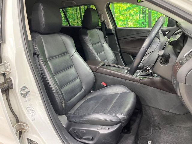 �y���v�V�[�g�z�㎿�Ȗ{�v���g�p���A���������ӂ�鍕�v�V�[�g�B��ɑ̂ɐG��镔��������A����S�n�̗ǂ��ɂ͂�����肽���ł��ˁ􉘂�̕t����򉻂�}����������R�[�e�B���O�{�H�����X�X���ł����