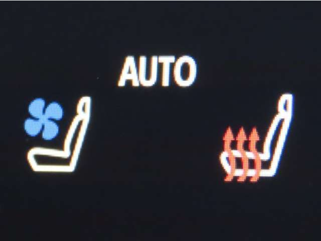 ヴェルファイア2.4 Z プレミア