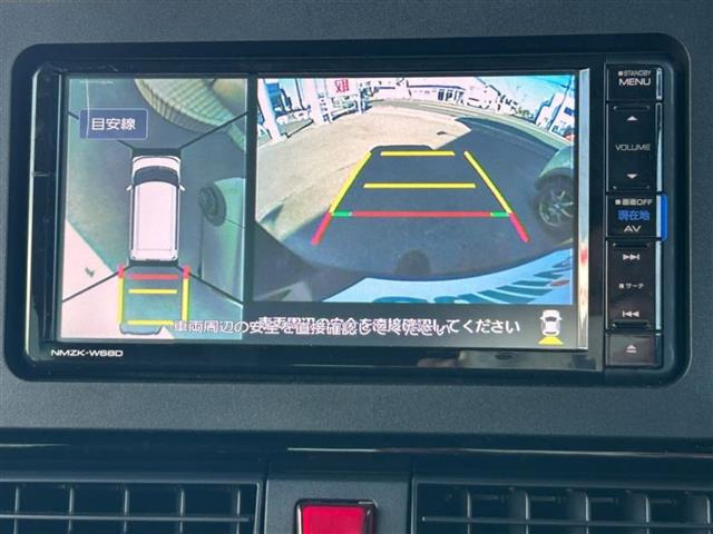 タントカスタムRS