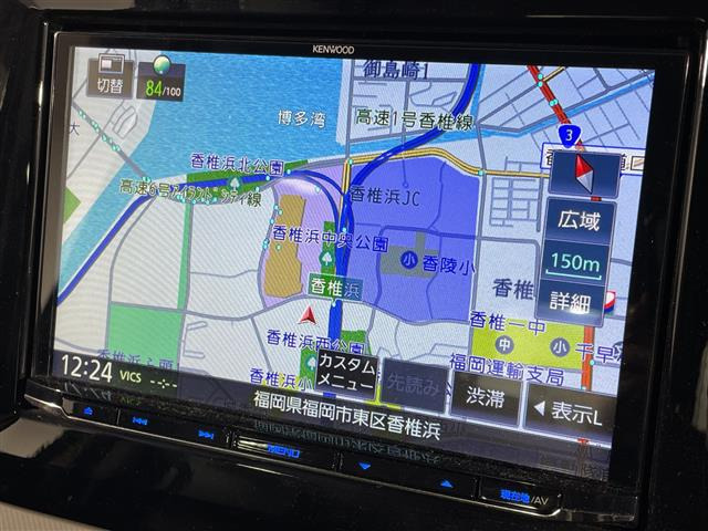 スペーシアハイブリッド(HYBRID)  X