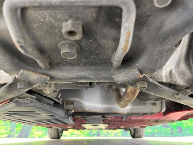 ����肪���ꂢ�Ȃ����ɁA�h�K���H�̎{�H���I�X�X���B�~��n��͂������A���ݕ��ɂ��Z���̕���A��Ń}�����E�E�B���^�[�X�|�[�c���������ɂ��D�]���������Ă���܂��B