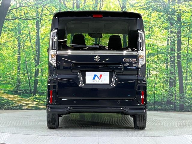 安心の最長10年・走行無制限保証(有償)をご用意。保証内容も充実はもちろん、無料点検&オイル交換や、年中無休の全国・24時間ロードサービスも付帯されておりますのでご安心下さい。