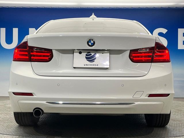 �����X�ł͑�O�ҋ@�ւɂ��ԗ��i���Ӓ�𓱓����A�C�����Ԃ�r���B�Ӓ菑�����s����܂��̂ŁA�ς��ƌ��������ł͕�����Ȃ��ӏ��܂Ŕ[��������ł��������������܂��B���ꕔ�����{�̏ꍇ���������܂��B