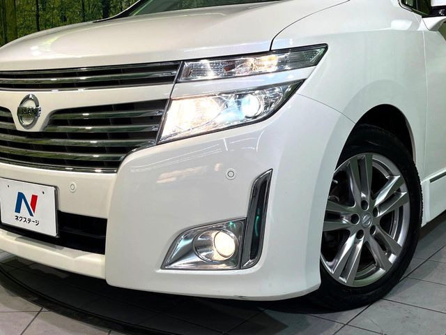 �yHID�w�b�h���C�g�z���ɖ��邭�O�����Ƃ炵�Ă����̂ŁA���V����Ԃ̑��s�������E�ǍD�ň��S���Ă���肢�������܂��B