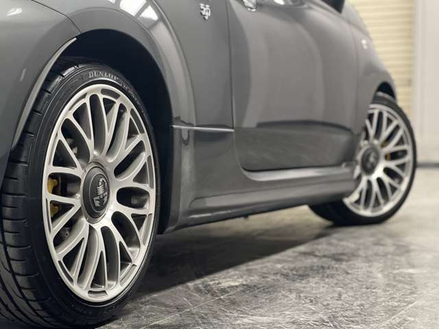 �S�Ă̂��Ԃ������ɂ���킯�ł͌�����܂���̂ŁA���X�O�Ɏ��O�A�������肢�v���܂��B