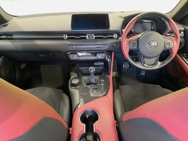 �O���[�v���݌ɐ���30,000��!!�S���̌n��X���烁�[�J�[�E�Ԏ��킸���Љ�o����̂ŁA���Ȃ��Ƀs�b�^���̂��Ԃ�������͂��ł���܂��͂��₢���킹��������