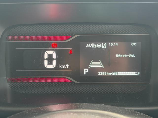 スペーシアカスタムハイブリッド(HYBRID)  XS 4WD