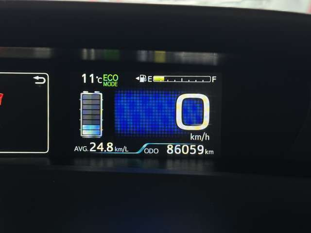 ���J�[�i�r�A�A���~�z�C�[���AHID���C�g���̃J�[�p�i��������舵���Ă��܂�������]������΂��Ђ����k����������