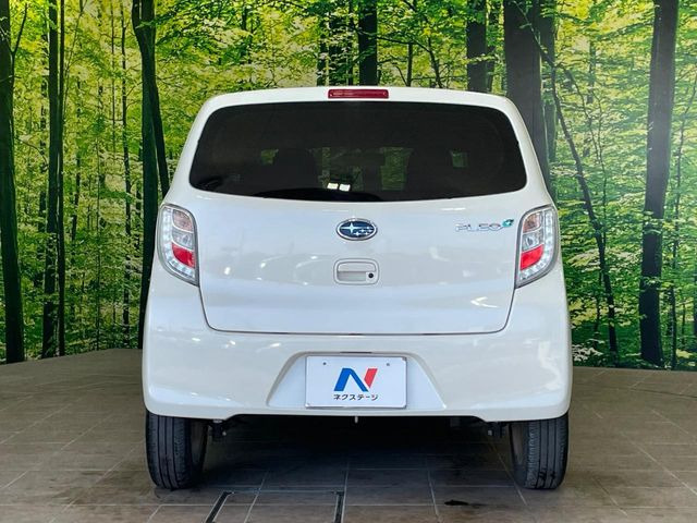 ���S�̍Œ�10�N�E���s�������ۏ�(�L��)�����p�ӁB�ۏؓ��e���[���͂������A�����_��&�I�C��������A�N�����x�̑S���E24���ԃ��[�h�T�[�r�X���t�т���Ă���܂��̂ł����S������