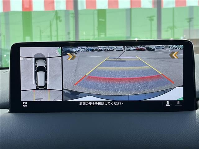 CX-82.2 XD ブラックトーンエディション