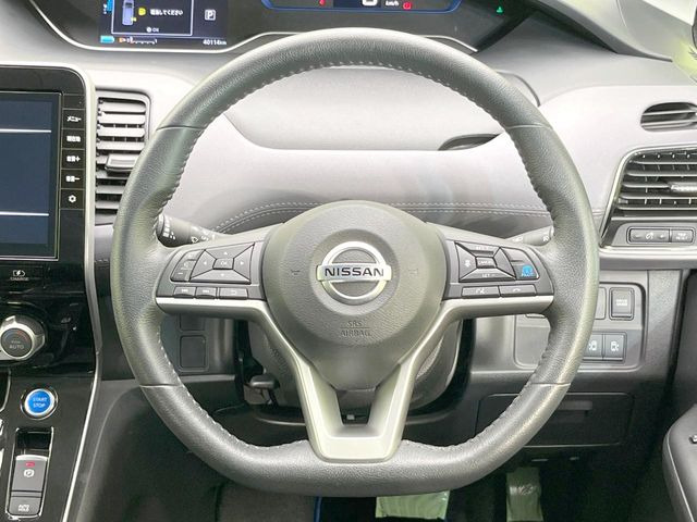 �y�v���p�C���b�g�z�������H�ł̒��������s���y��!!�a�؎��Ə��񑖍s�̃V�[���ŁA�A�N�Z���E�u���[�L�E�X�e�A�����O�������Ő��䂵�A�������^�]�̕��S���y�����Ă���܂���