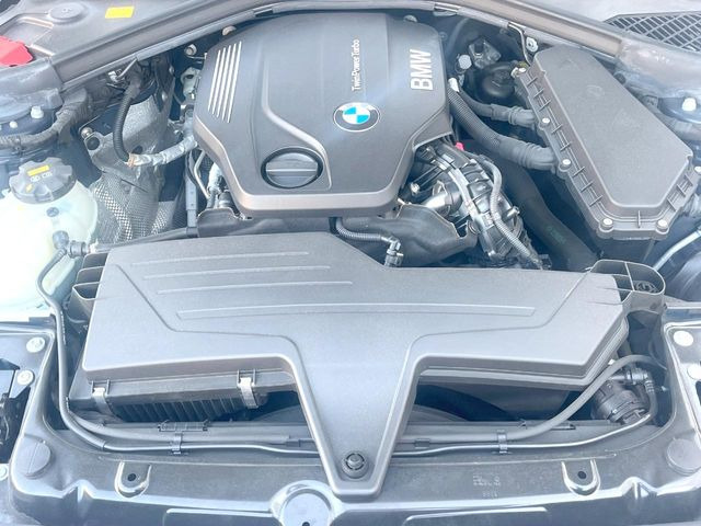 �����X�ł́A�e���[�J�[�̐�p�f�f�e�X�^�[�𓱓��B���Ǝ��i�����e�N�j�J���X�^�b�t���풓���Ă���܂��̂ŁA������̍ۂɂ����S���Ă����p���������܂��B