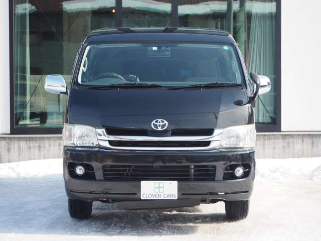 �k�C�����牫�ꌧ�܂őS���[�ԉ\�ł�!!���X�ł͒n���[�Ԋi���L�����y�[�������{��!������p��o�^��p���i���ɂčs�Ȃ��Ă���܂�!���C�y�ɂ����k��������