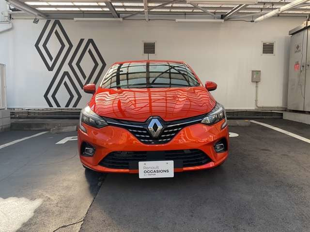 ルーテシアインテンス