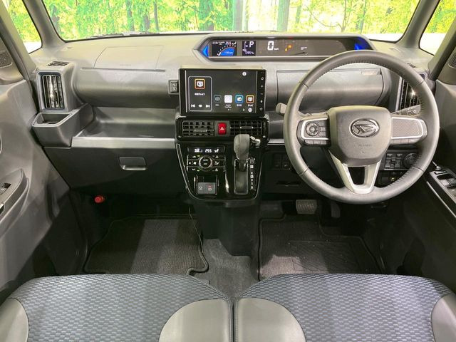 �O���[�v���݌ɐ���30,000��!!�S���̌n��X���烁�[�J�[�E�Ԏ��킸���Љ�o����̂ŁA���Ȃ��Ƀs�b�^���̂��Ԃ�������͂��ł���܂��͂��₢���킹��������