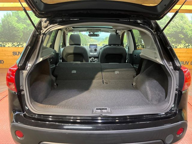 ��Ȃ��i�[����ƁA���ꂾ���̍L����!�V�[���ɍ��킹���V�[�g�A�����W�ŁA�傫�ȉו����ςނ��Ƃ��o���܂���