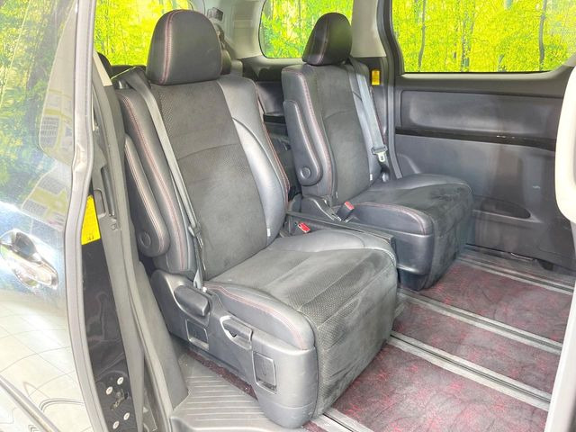 �L�X�Ƃ���2��ڃV�[�g�͋��Z���������A���S�n�����K!�F�B��Ƒ��Ƃ̂��o�����ɂ҂�����ł��B�x�r�[�V�[�g��`���C���h�V�[�g�g�p�������K�ɂ��߂�������������\���ȋ�Ԃ��m�ۂ��Ă��܂��B