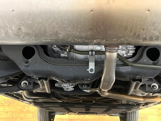 ����肪���ꂢ�Ȃ����ɁA�h�K���H�̎{�H���I�X�X���B�~��n��͂������A���ݕ��ɂ��Z���̕���A��Ń}�����E�E�B���^�[�X�|�[�c���������ɂ��D�]���������Ă���܂��B