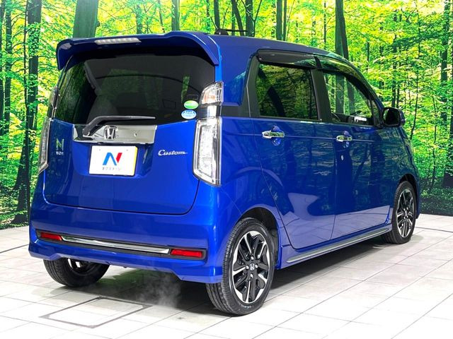 ���S���̃l�N�X�e�[�W���炨���񂹂��\��!�����̓X�܂ɓW�����Ă���N���}���C�ɂȂ�ꍇ���A�Ŋ��̓X�܂ł��������������Ƃ��\�ł�!���񎄂����ɗv�]������������������!���ʓr��p