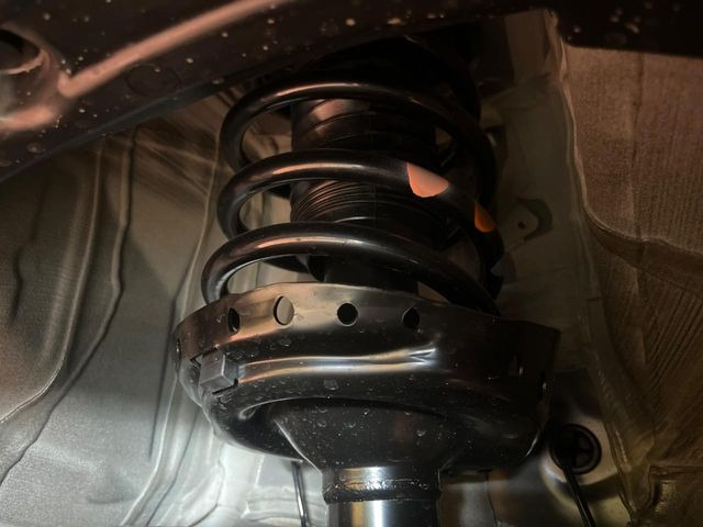 ���Ԃ����S���Ă���肢�������ׂɂ́A�����̒���_�����������܂���B�T�[�r�X�T�|�[�g(�L���ۏ�)�ł͖����_�������񋟂��Ă���A���S�̃J�[���C�t�����߂�������������T�|�[�g�̐��������Ă��܂��B