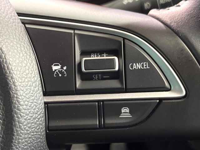 �y�A�_�v�e�B�u�N���[�Y�R���g���[���z�������H�ł̒��������s���y��!!�����ő��x��ۂN���[�Y�R���g���[�����A�Փˌy���V�X�e���ƘA�g���A�O���̎ԗ������m���ĎԊԂ�ۂ悤�ɑ��x���߂��Ă���܂�!!