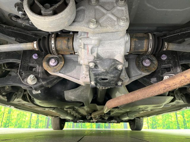 ����肪���ꂢ�Ȃ����ɁA�h�K���H�̎{�H���I�X�X���B�~��n��͂������A���ݕ��ɂ��Z���̕���A��Ń}�����E�E�B���^�[�X�|�[�c���������ɂ��D�]���������Ă���܂��B