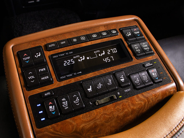 �㋉�O���[�h�Ȃ�ł͂̍��،�ȃR���\�[��!