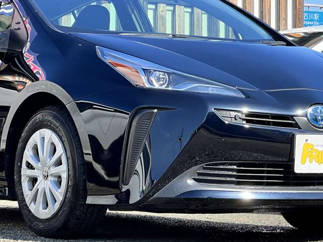 �����e�i���X�p�b�N�𓯎��������Ă��������ƁA�����ɃI�C�������� �����ɓ_���􂨓��ɎԌ���܂Ő����H��A���H�ꊮ���̃t�����Y�Ɉ��S���Ă��C����������!!