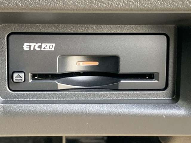 セレナ1.4 e-POWER ルキシオン