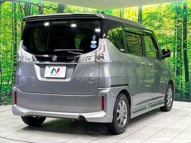 ���S���̃l�N�X�e�[�W���炨���񂹂��\��!�����̓X�܂ɓW�����Ă���N���}���C�ɂȂ�ꍇ���A�Ŋ��̓X�܂ł��������������Ƃ��\�ł�!���񎄂����ɗv�]������������������!���ʓr��p