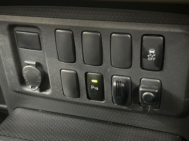 �y�o�b�N�\�i�[�z��o���p�[�ɕt�����Z���T�[����Q�������m!���̋����ɋ߂Â��ƃA���[�g�ŋ����Ă���܂��􋷂����ԃX�y�[�X��Ԍɓ��ꎞ�����S�ł��ˁ�