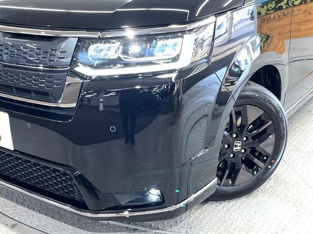 �yLED�w�b�h���C�g�z���V����ԑ��s�����ǍD�Ȏ��E���m�ۂ����S���ĉ^�]�ł��鍂�P�xLED�w�b�h���C�g�𑕔�!�_�����x�������A����d�͂��}�����Ă��܂��B