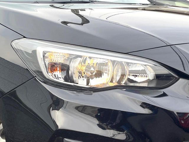 ��Ԃ�r�V���ɂ��ǍD�Ȏ��E�ň��S�ȑ��s������]�������ɂ́y���P�xLED�w�b�h���C�g�z�̎�t����������!�����̂��q�l�ɂ��D�]���������Ă���܂���