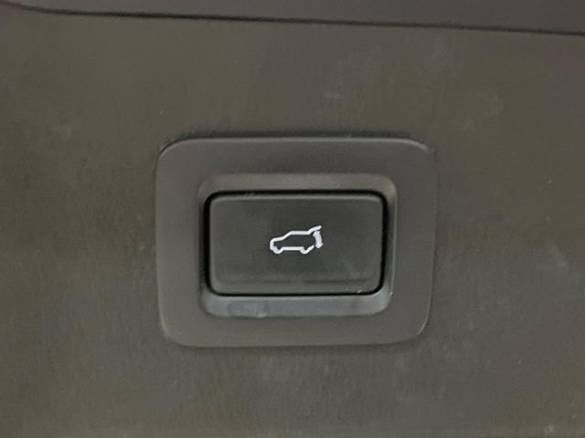 �y�p���[�o�b�N�h�A�z�X�}�[�g�L�[��^�]�Ȃ̃{�^�������������Ń��A�Q�[�g�������ŊJ���܂�!�ו��������Ă��鎞��A�����ʒu�ɂ���o�b�N�h�A��߂�ۂɕ֗��ȋ@�\�ł���