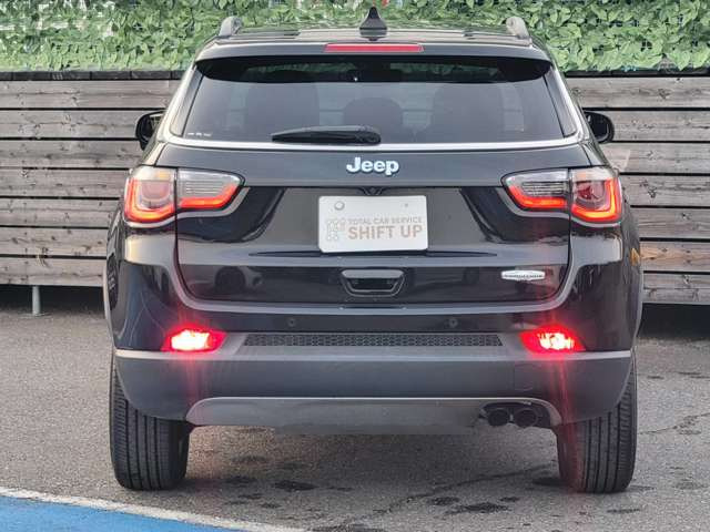 �S���[�Ԏ�z�\�ł��B�A������o�^�܂ł��ׂē��Ђɂ��C�����������B