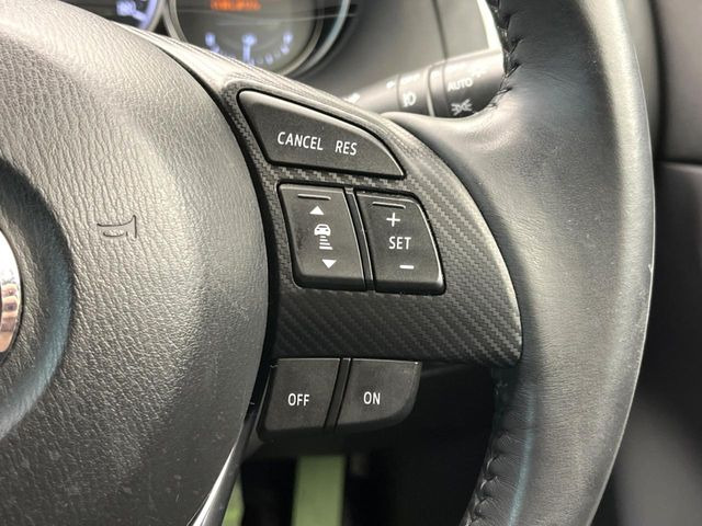 �y�N���[�Y�R���g���[���z�������H�����N���N���s�B�A�N�Z���𗣂��Ă���葬�x�ő��s���ł��A�������^�]���̕��S���y��!�����E�������ȒP�ȃX�C�b�`����Œ����ł��܂��B