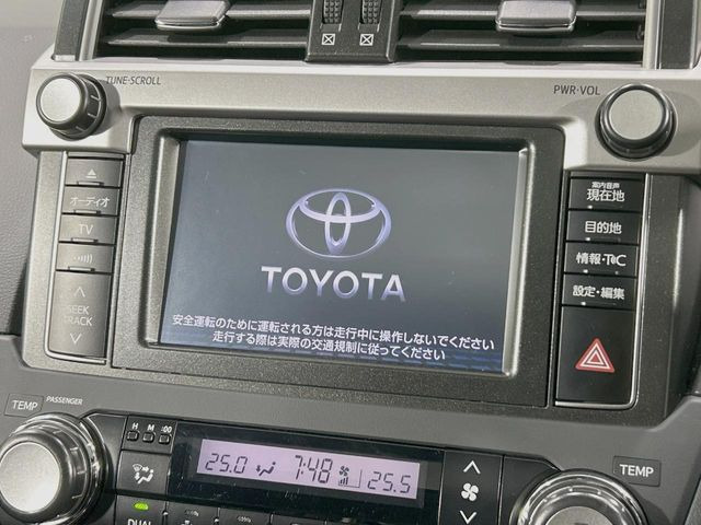 �y�����i�r�z�l�C�̏����i�r�𑕔��B�I�[�f�B�I�@�\���[�����Ă���ABluetooth�ڑ�����΂������̃X�}�z��MP3�v���C���[�̉��y���Đ��\!�����̉^�]������Ɋy�����Ȃ�܂�!!